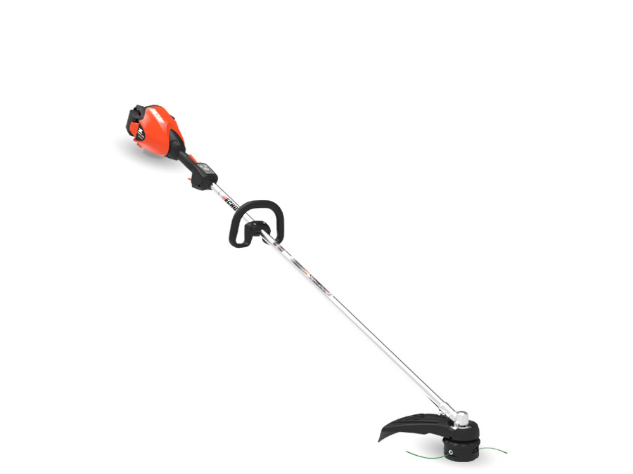 2023 Echo Power Equipment DSRM-2600 Trimmer