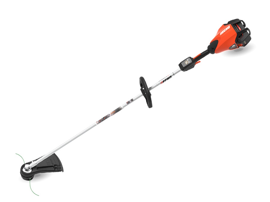 2023 Echo Power Equipment DSRM-2600 Trimmer