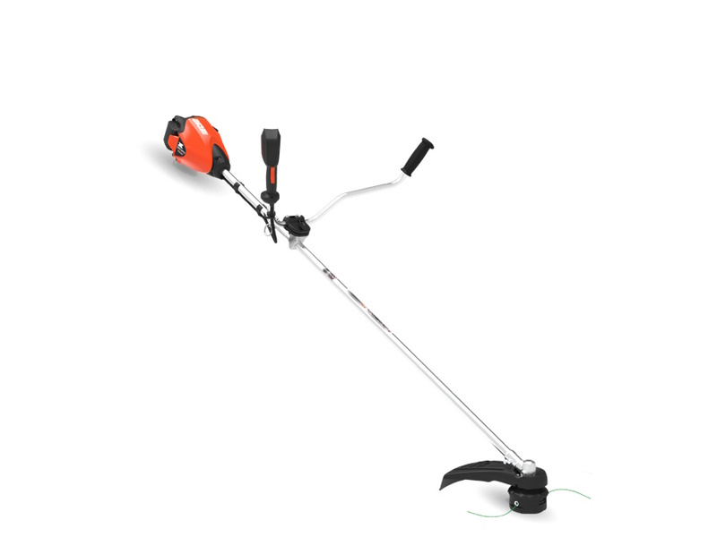 2023 Echo Power Equipment DSRM-2600U Trimmer