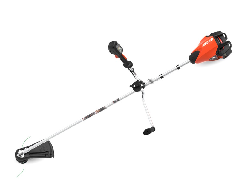 2023 Echo Power Equipment DSRM-2600U Trimmer