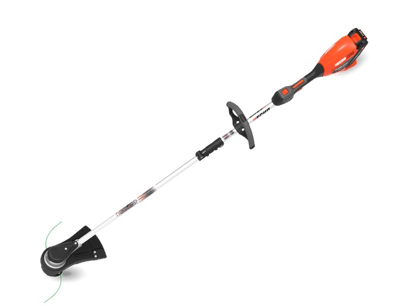 2023 Echo Power Equipment DSRM-2100 Trimmer