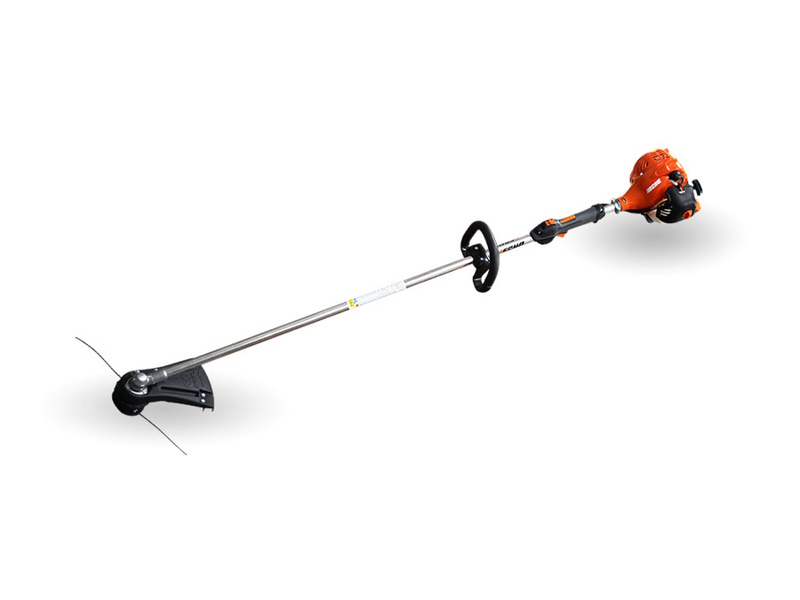 2023 Echo Power Equipment SRM-2320T Trimmer