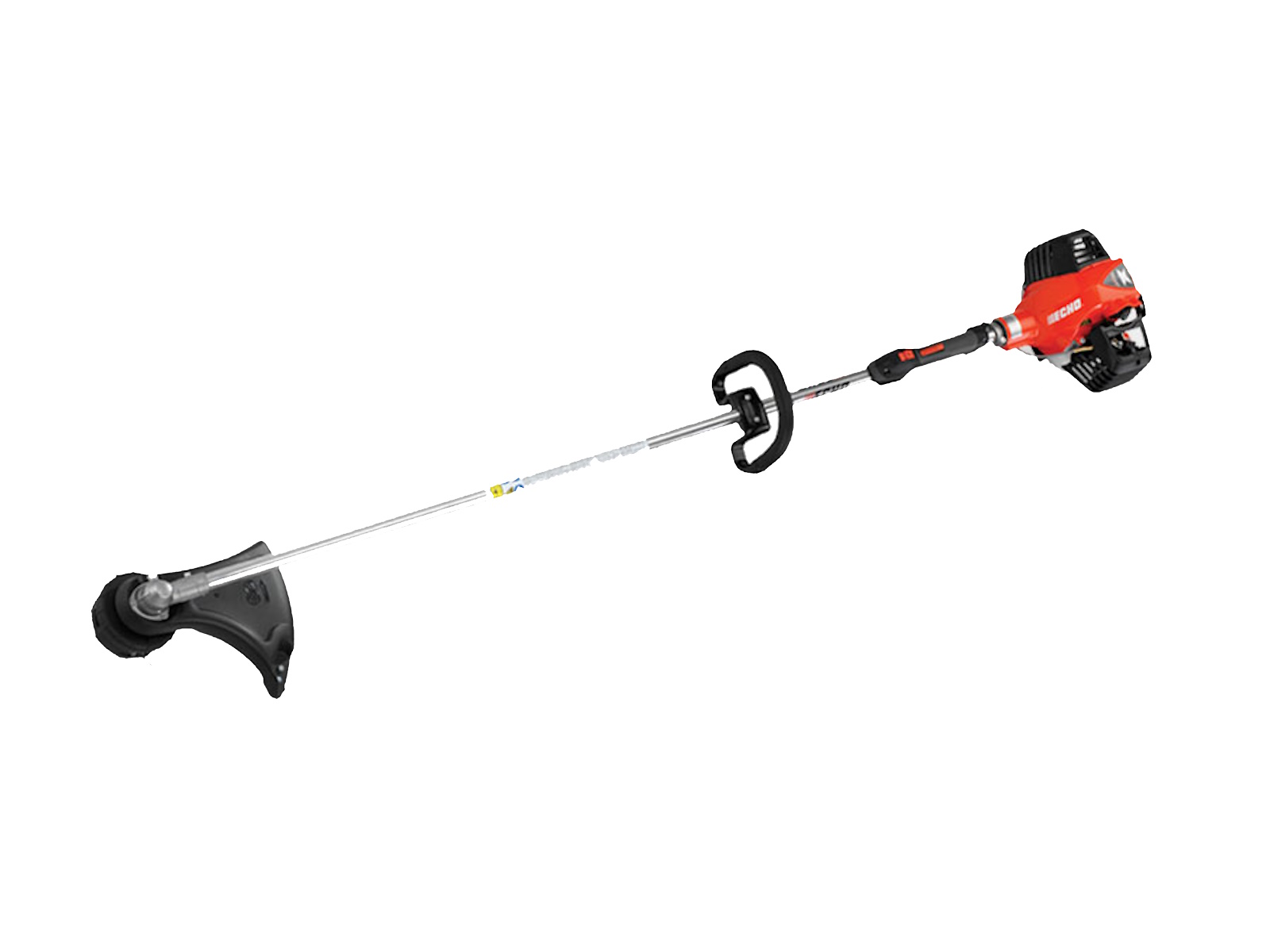 2024 Echo Power Equipment SRM-3020 Trimmer