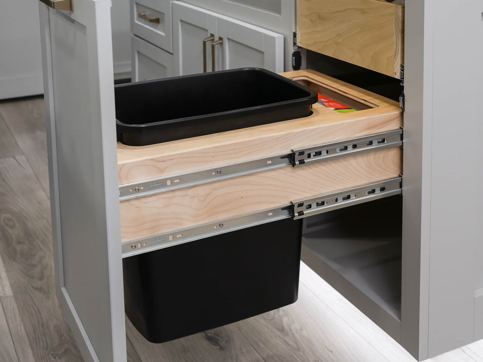 2027 Brinkley Model Z AIR 310 TRAVEL TRAILER