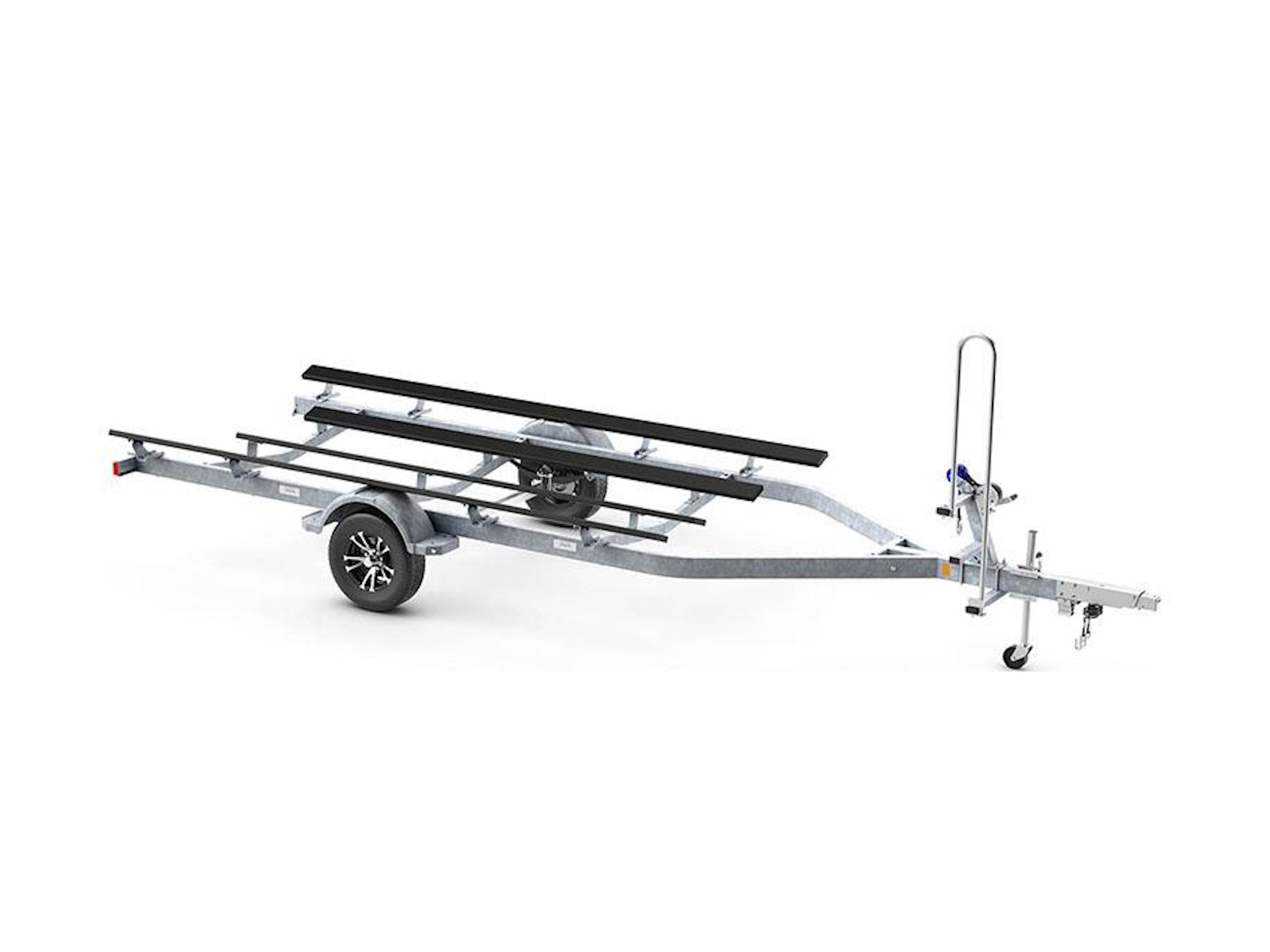 Inventory image