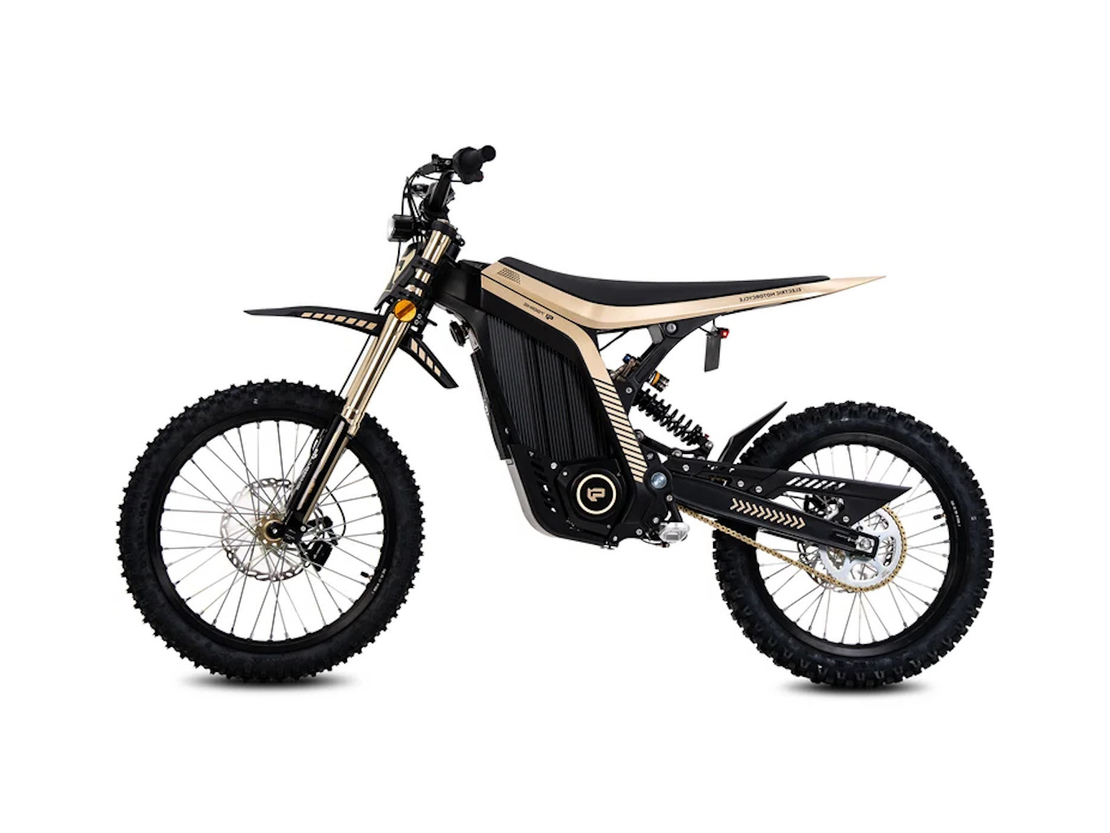 2026 79Bike Lynx