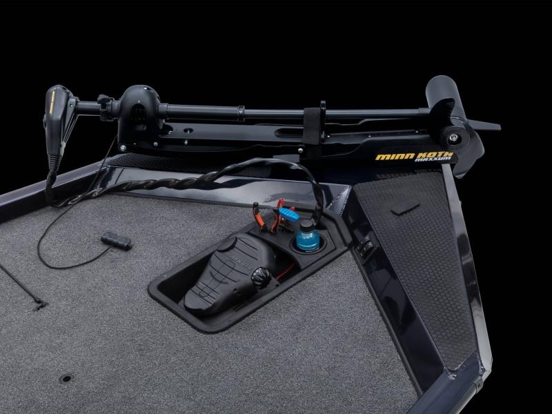 2020-Ranger-Boats-RT178-Goodermote | Norwich, CT | Marine Dealership