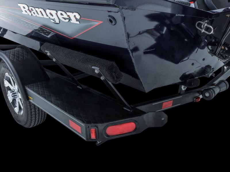 2020-Ranger-Boats-RT178-Goodermote | Norwich, CT | Marine Dealership