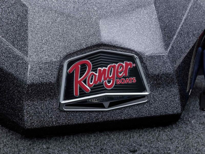2020-Ranger-Boats-RT178-Goodermote | Norwich, CT | Marine Dealership