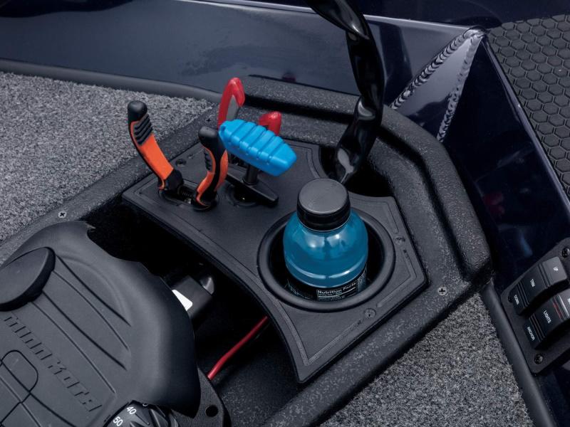 2020-Ranger-Boats-RT178-Goodermote | Norwich, CT | Marine Dealership