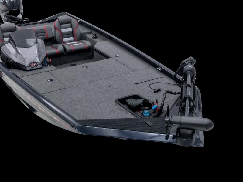 2020-Ranger-Boats-RT178-Goodermote | Norwich, CT | Marine Dealership