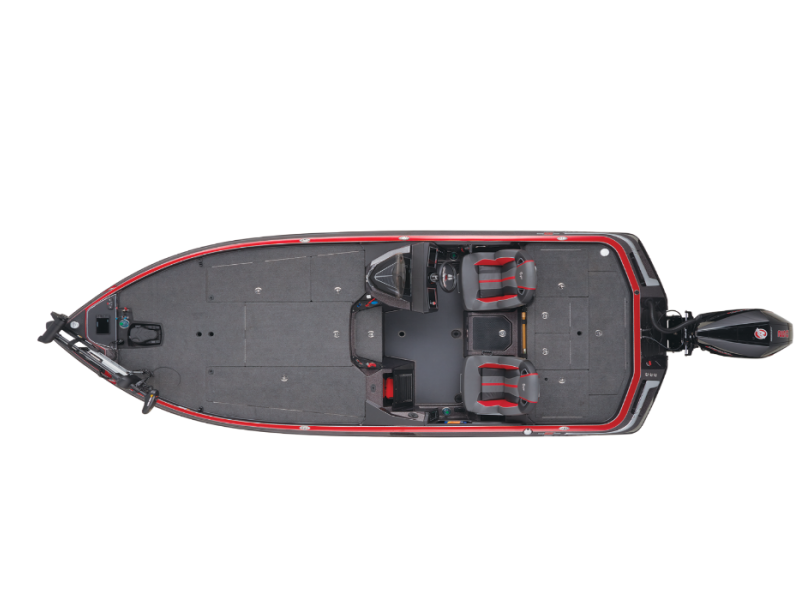 Inventory image