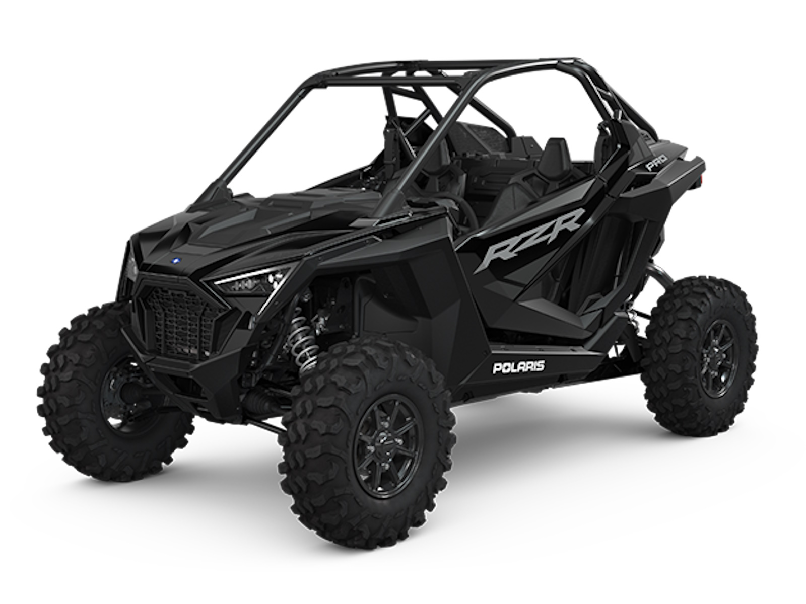 2022 Polaris RZR PRO XP SPORT — photo 1 of 16