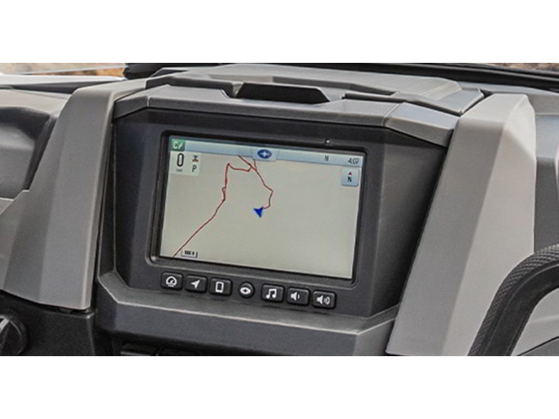 2023 Polaris RZR Pro XP Premium Side x Side