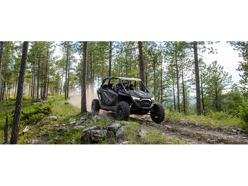 2023 Polaris RZR Pro XP Premium Side x Side