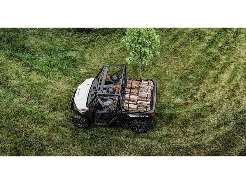 2023 Polaris RANGER 1000 EPS Side x Side