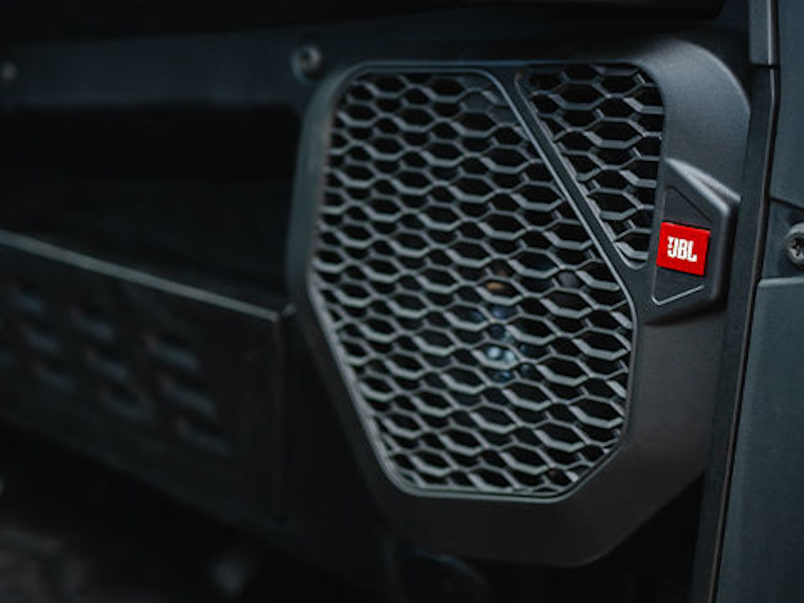 2025 Polaris RANGER XP 1000 NorthStar Premium Utility Vehicle