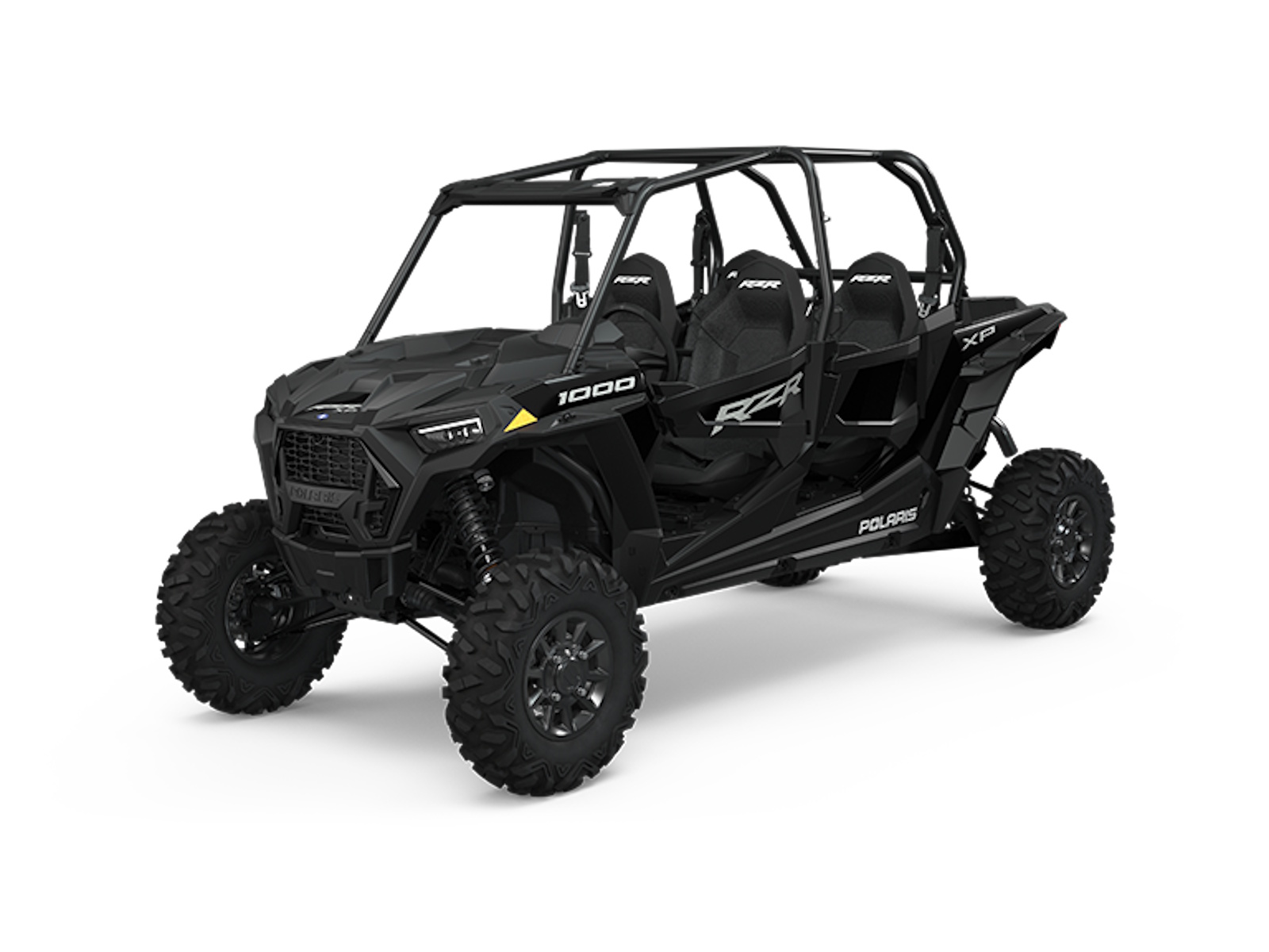 2022 POLARIS RZR XP 4 1000 Sport UTV