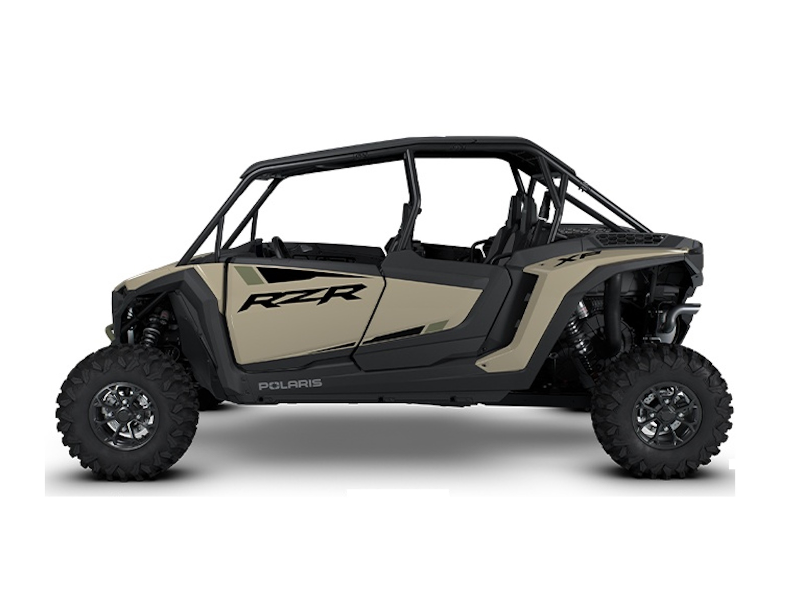 2026 Polaris RZR XP 4 1000 Ultimate UTV