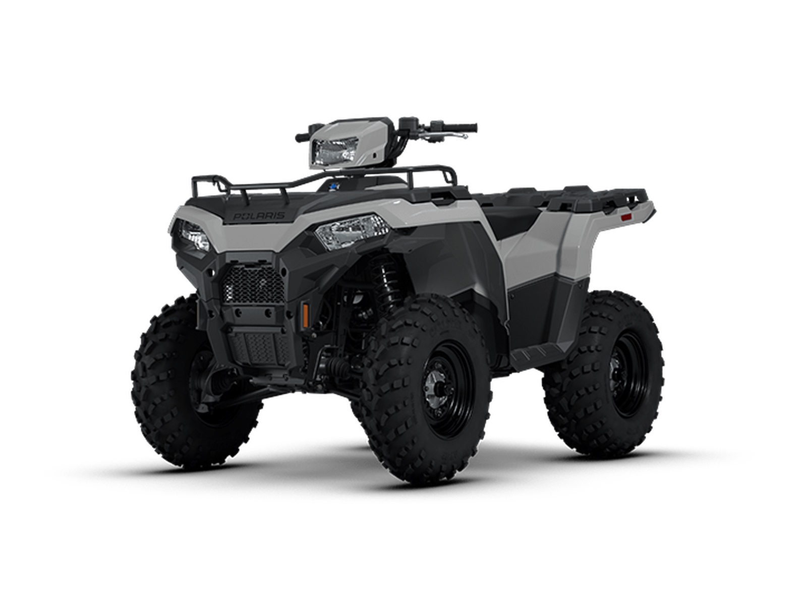 2026 Polaris Sportsman 450 H.O. ATV