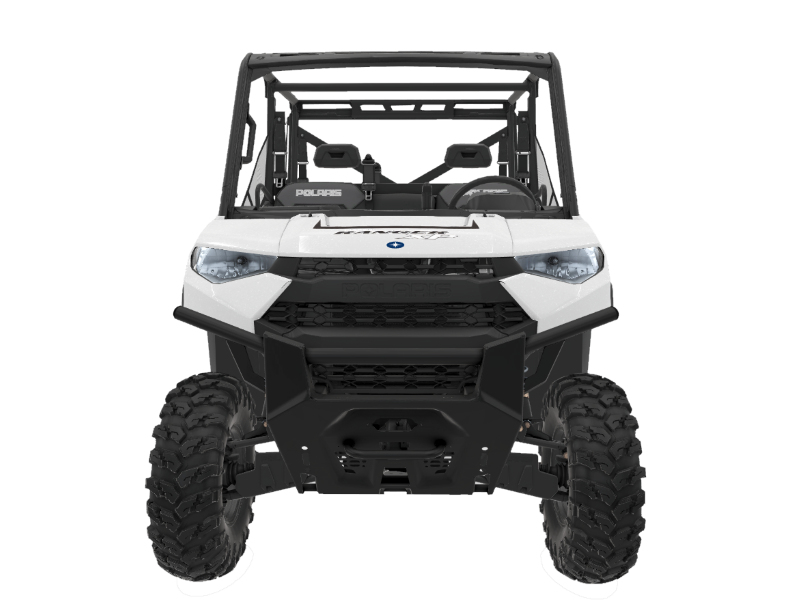 2019 Polaris Ranger Crew XP 1000 UTV