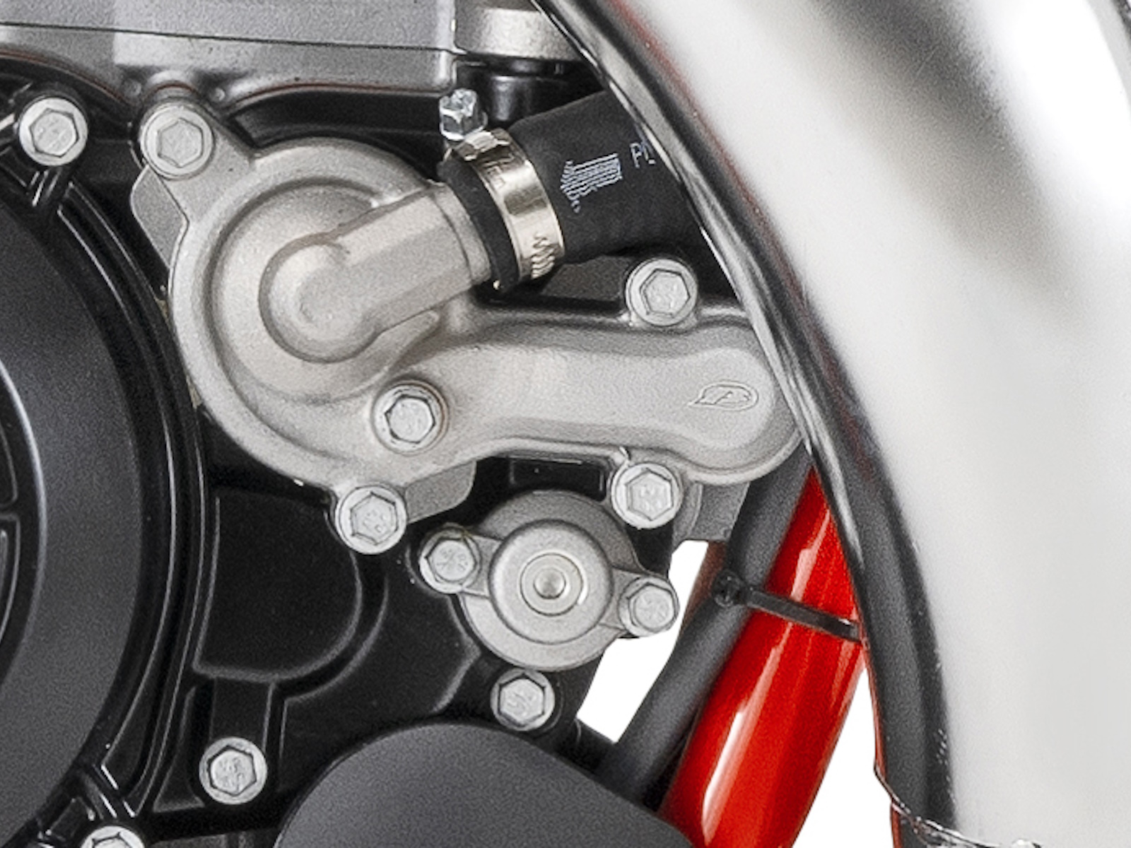 2025 Beta 300 Xtrainer DIRT BIKE