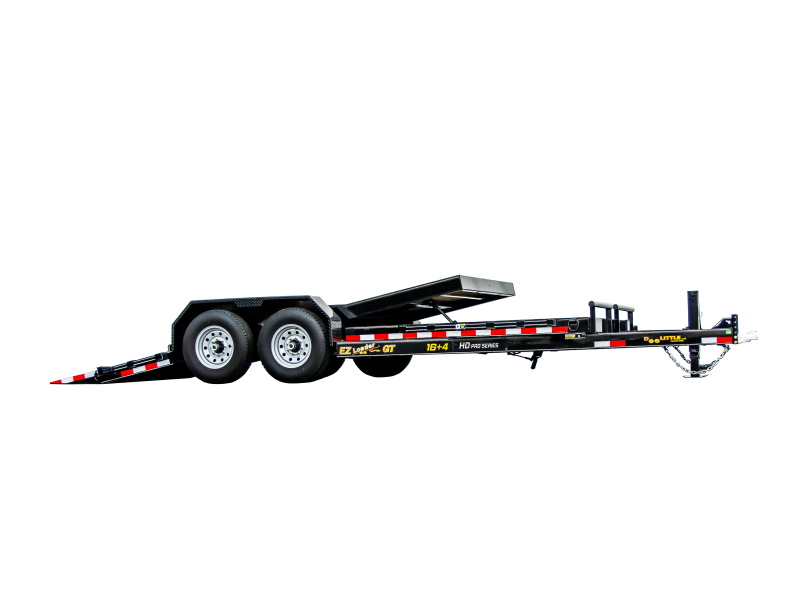 Inventory image
