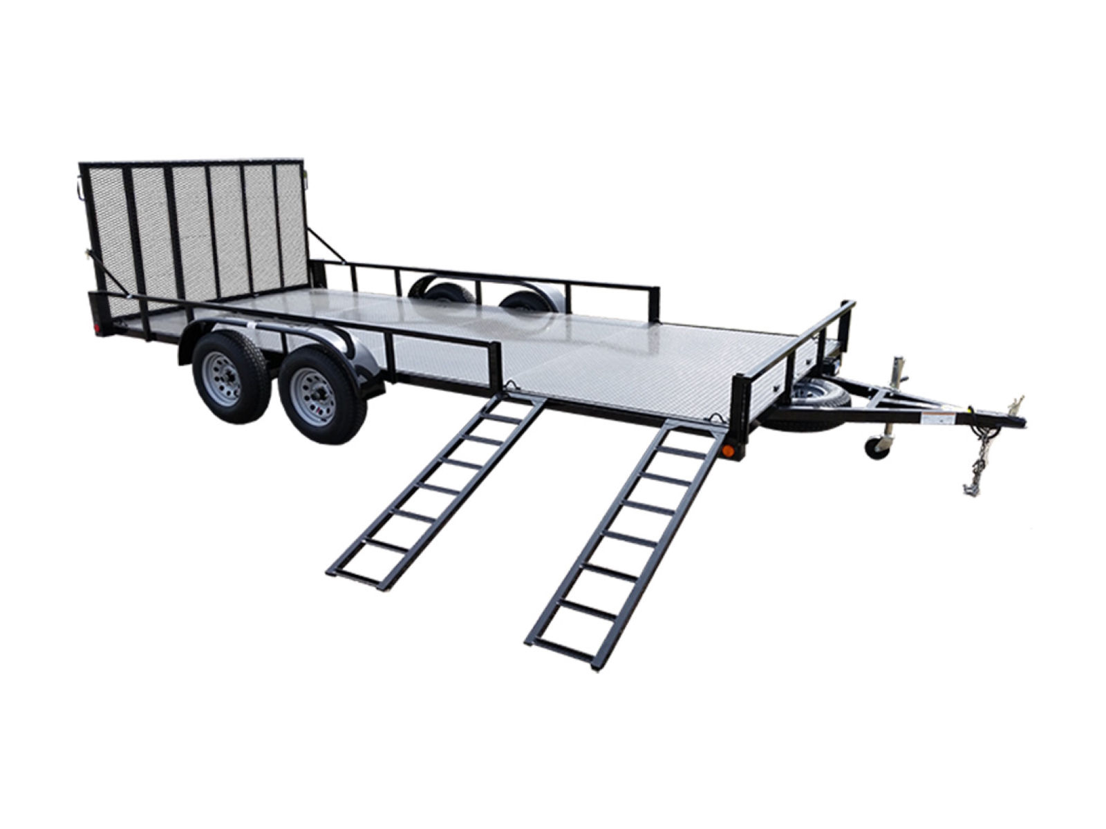 Inventory image