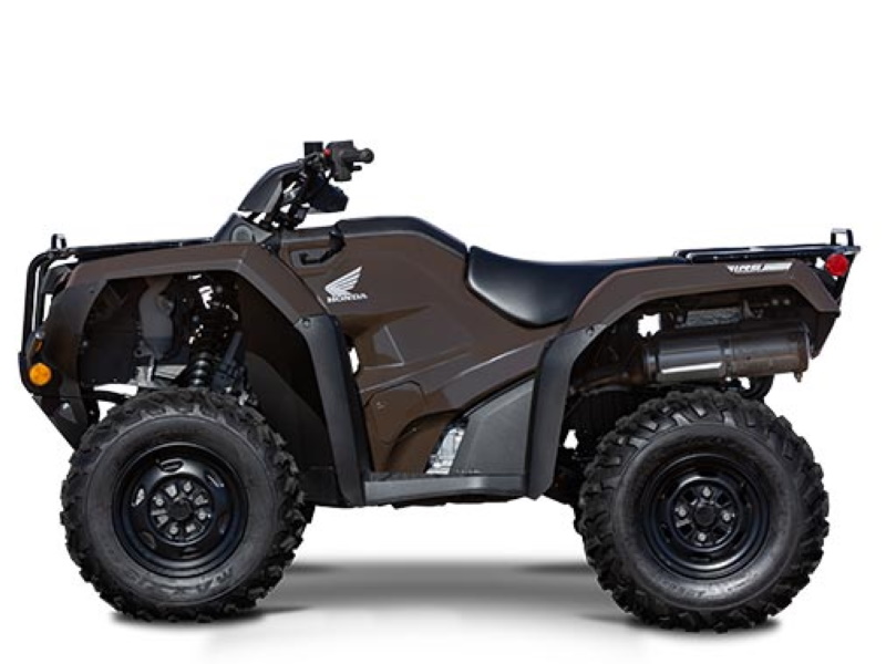シティナイト 2024-KAWASAKI-NINJA-7-HYBRID-ABS-METALLIC-BRIGHT-SILVER