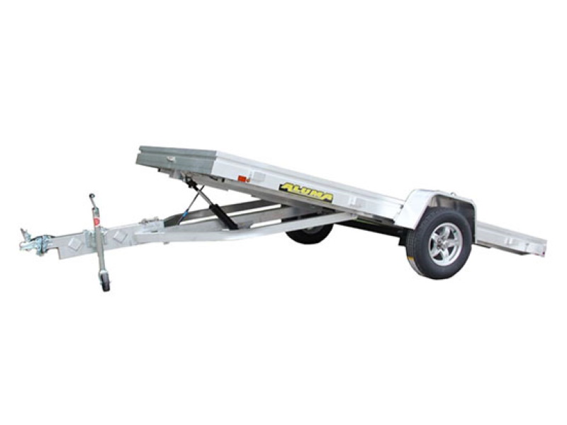 Inventory image