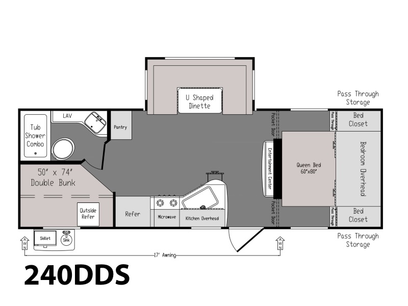 Inventory image
