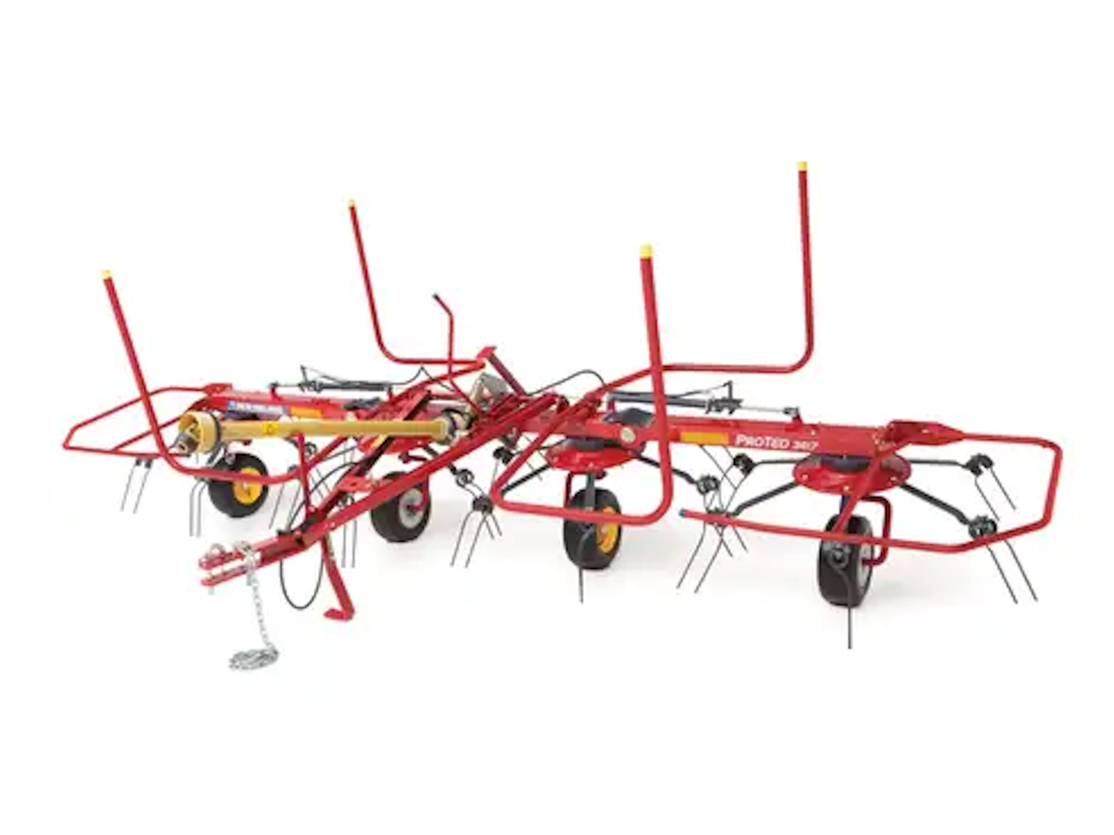 Inventory image