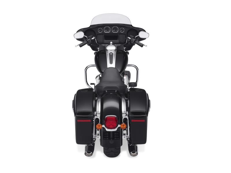 2019 Harley-Davidson® Electra Glide® Standard Motorcycle