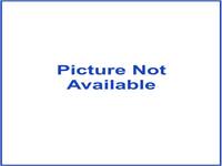 2006 Harley-Davidson® Sportster® 1200 Custom Motorcycle