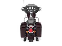 2007 Harley-Davidson® Street Glide MOTORCYCLE