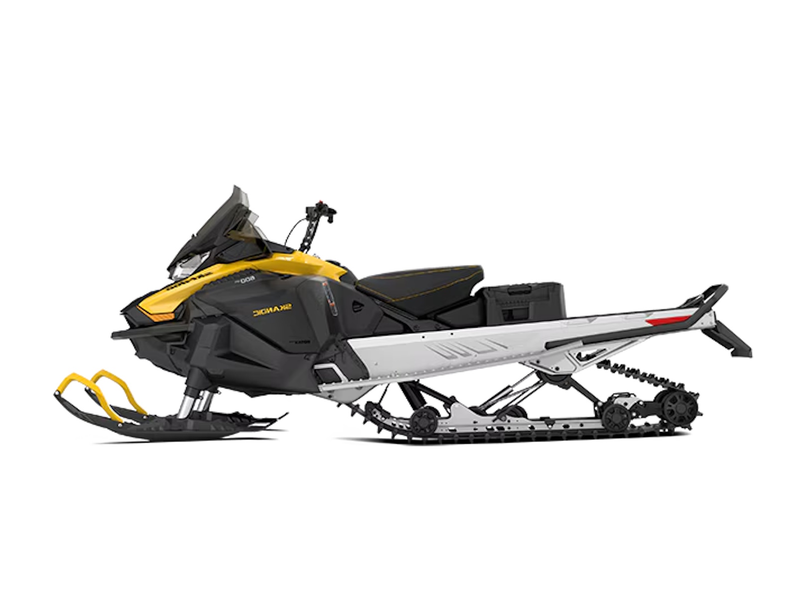 Inventory image