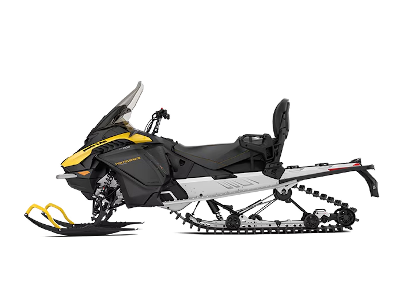 Inventory image