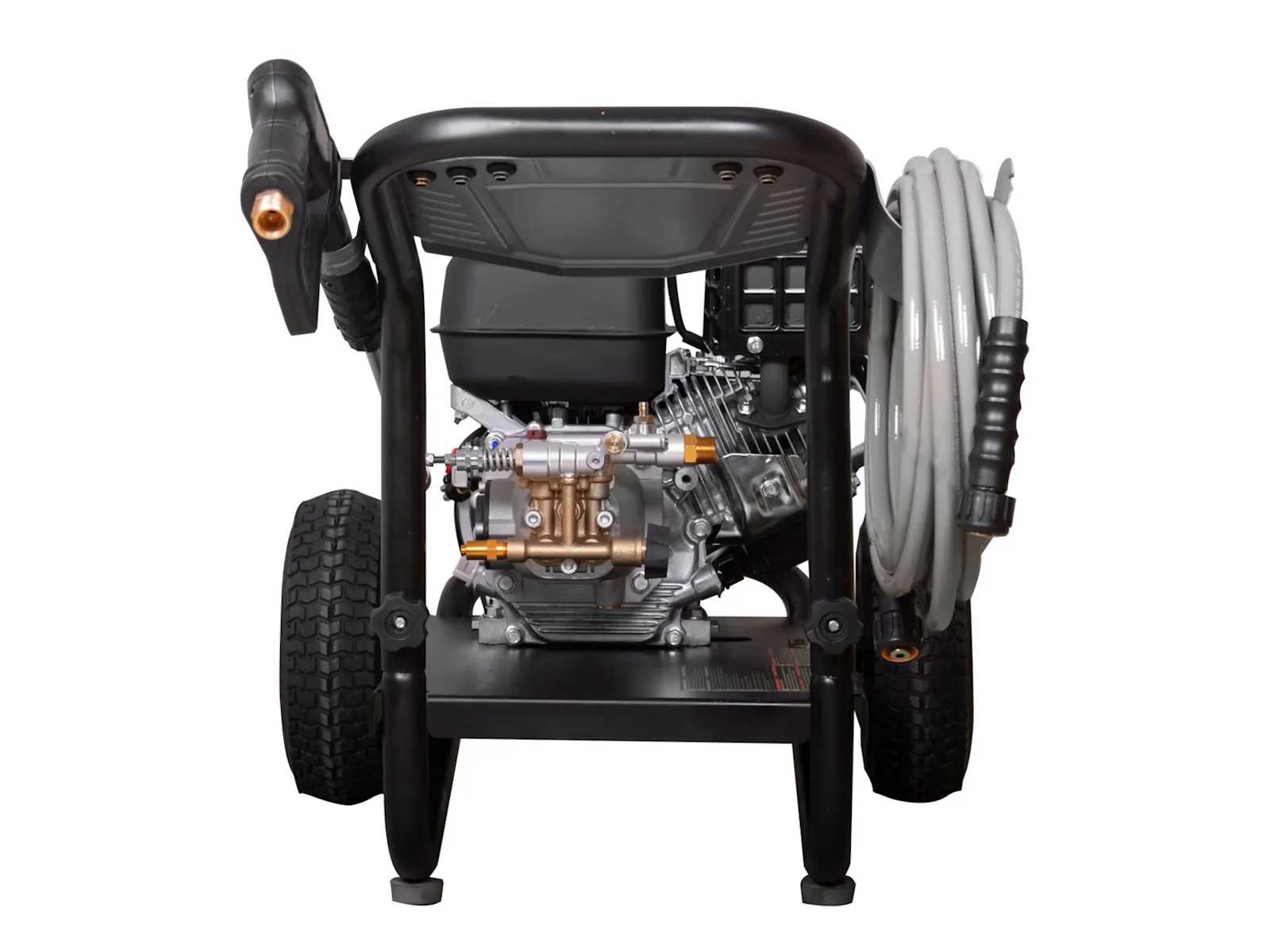 2023 Polaris Power POWERWASHER 3700 Power Equipment