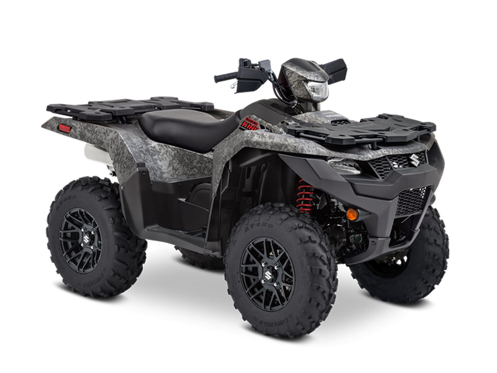 の S6FHR0319122 dashboard for HONDA CIVIC BERLINA 5 (EU7 8