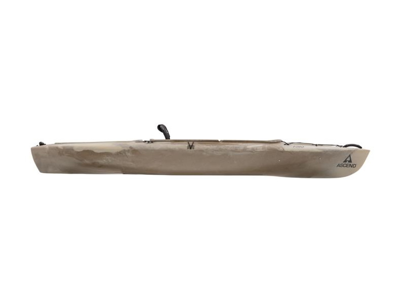 Inventory image