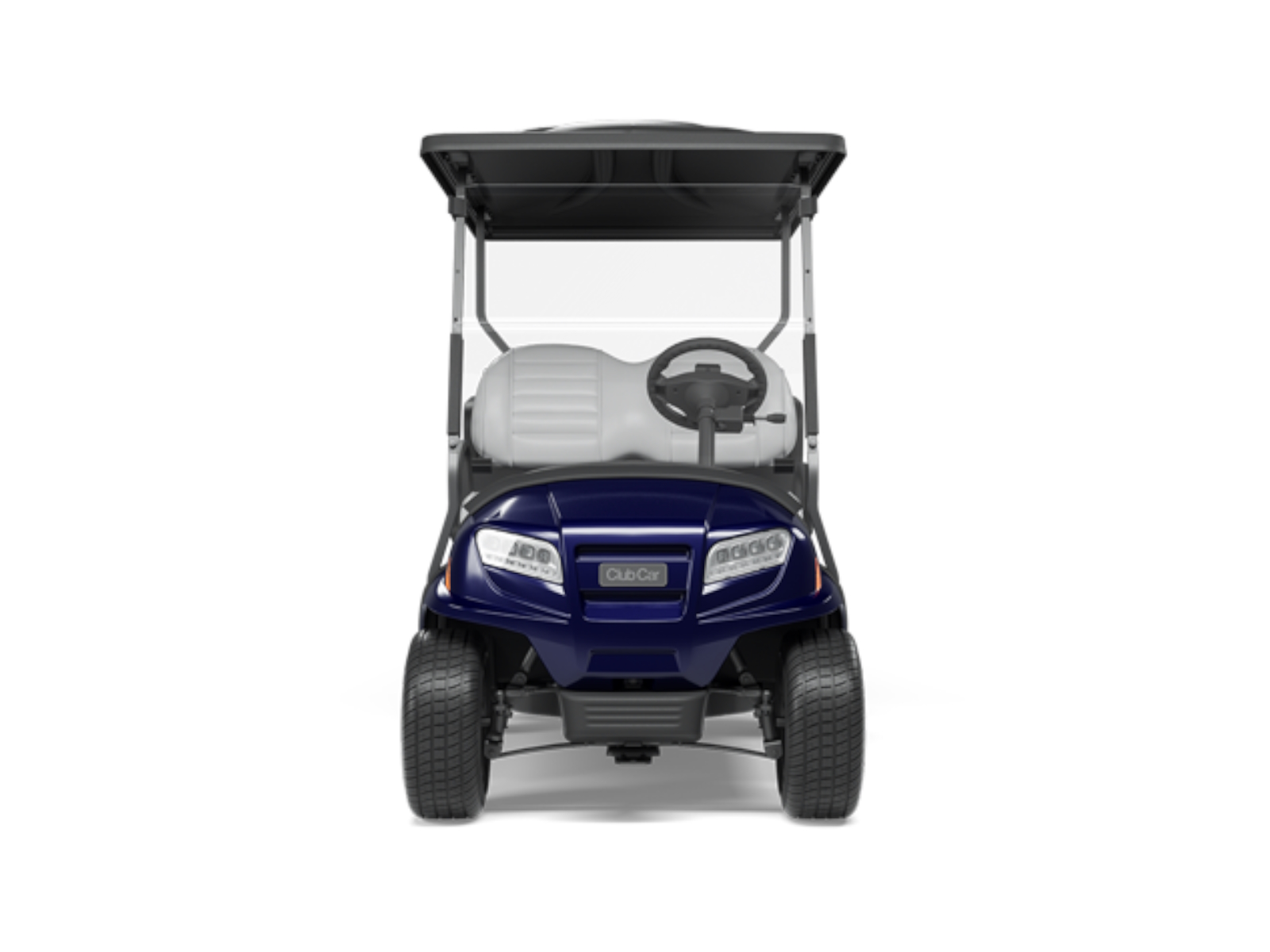 2020 Club Car Onward 4 Passenger Golf Car