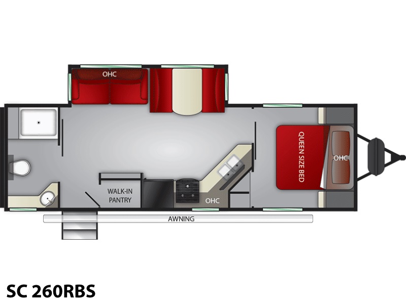 Inventory image