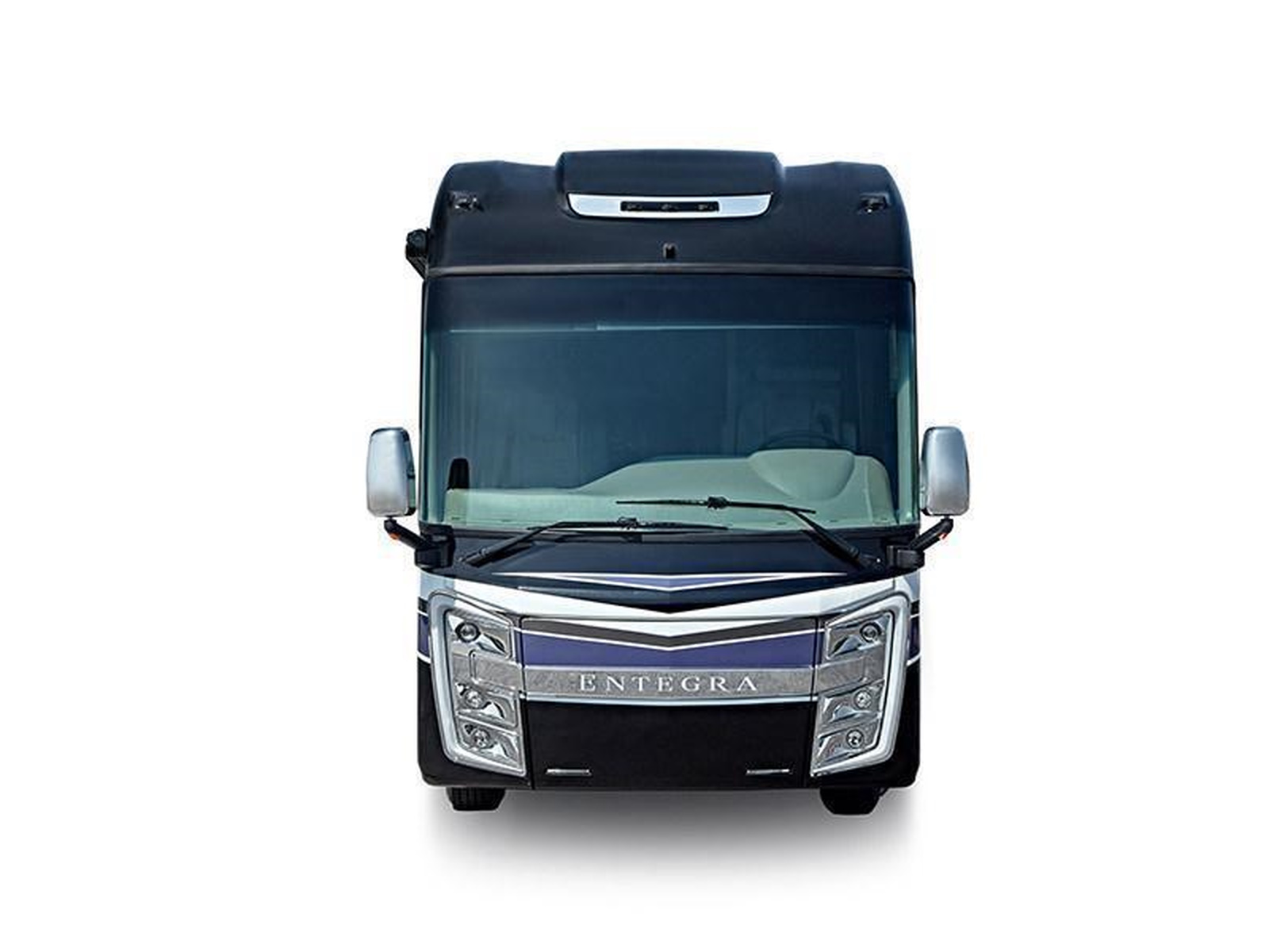 2024 Entegra Coach Aspire Motorhome