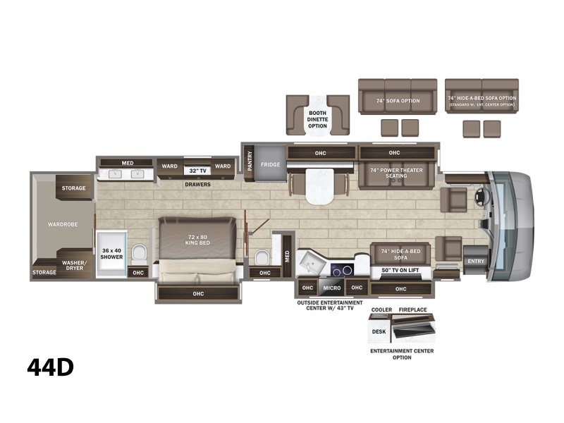 inventory image