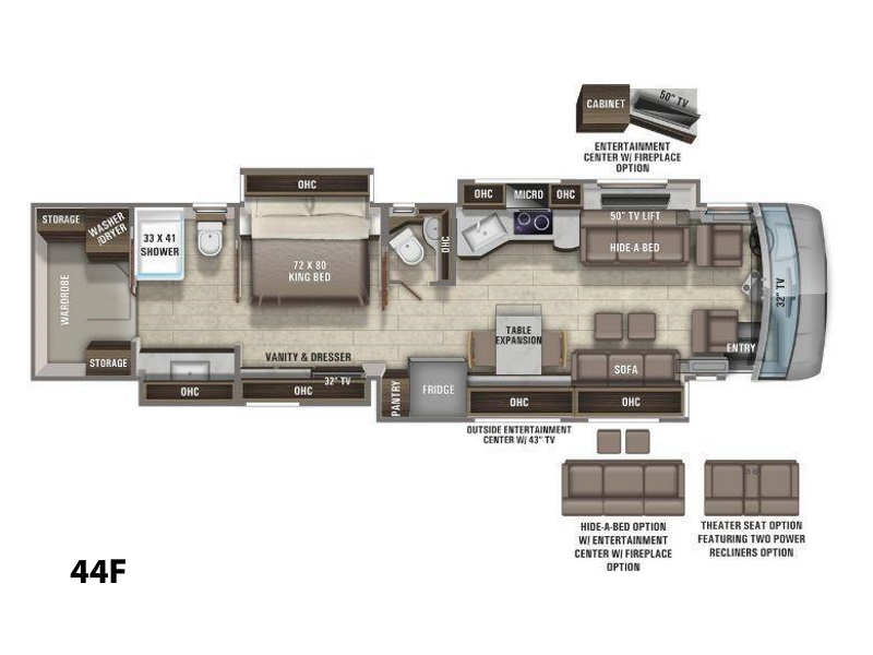 inventory image