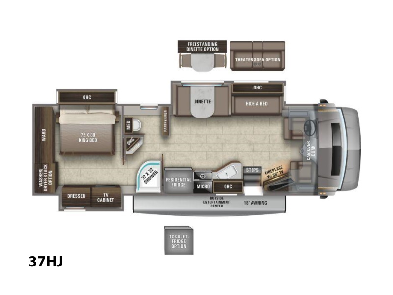 inventory image