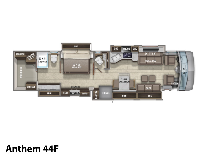 inventory image