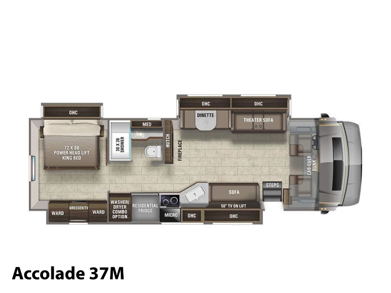 inventory image