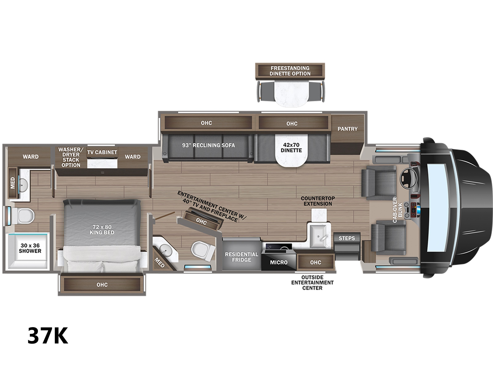 inventory image