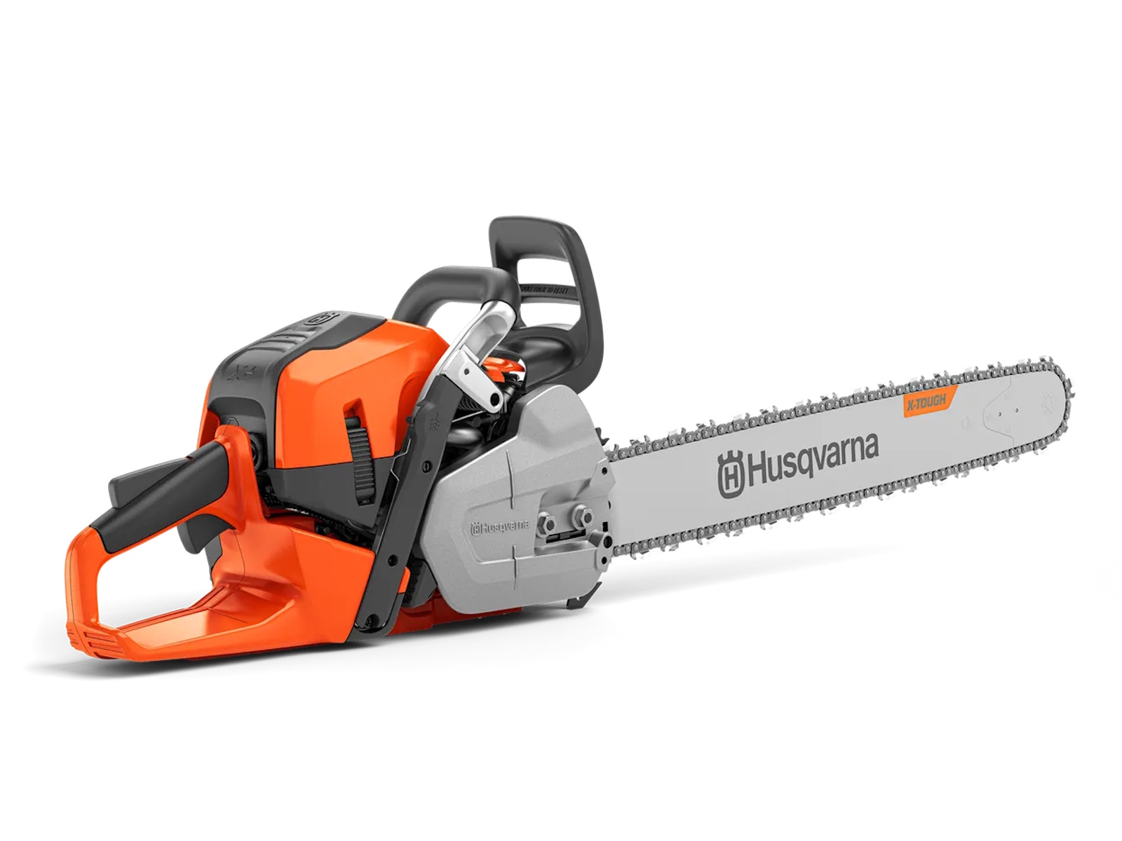 2026 Husqvarna Power 564 XP G Fuel Injected Chainsaw